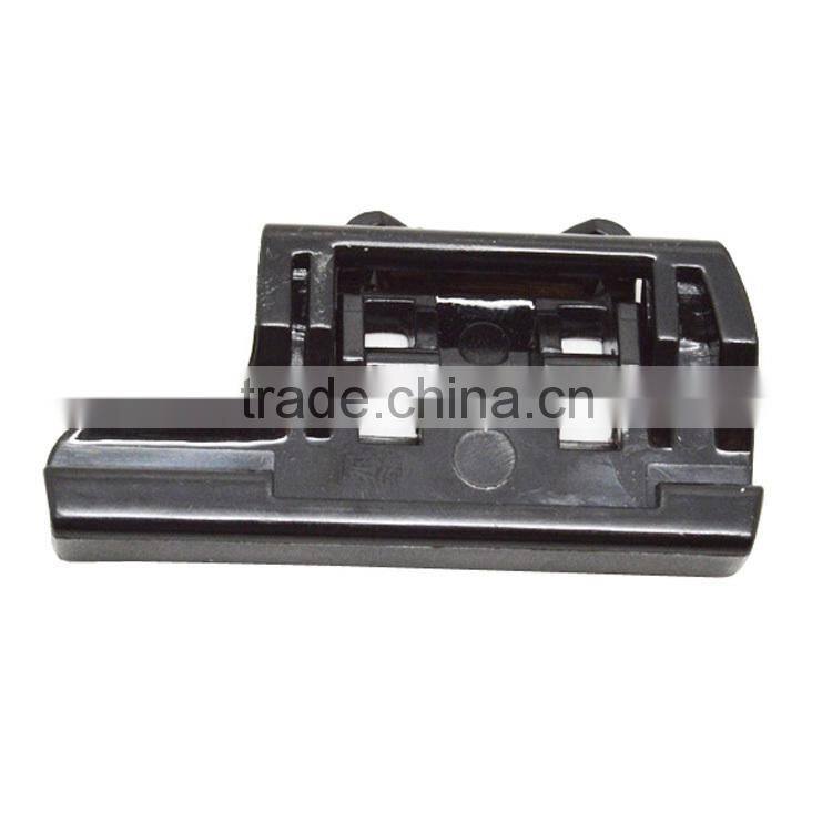 for Gopro The lock buckle for the housing of Original Gopro Hero2/1, also suitable for our GP28, GP29, GP30, GP32, GP33 GP74