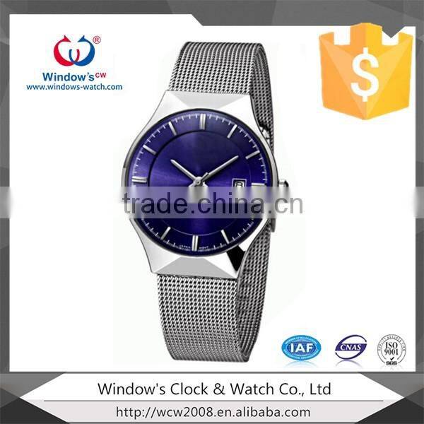 branded watches for girls new design watch