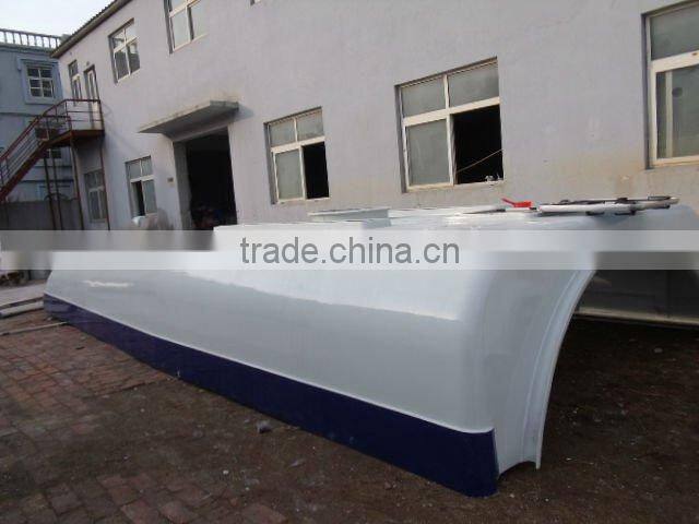 2KW/5KW wind turbine blade wind vane wind energy
