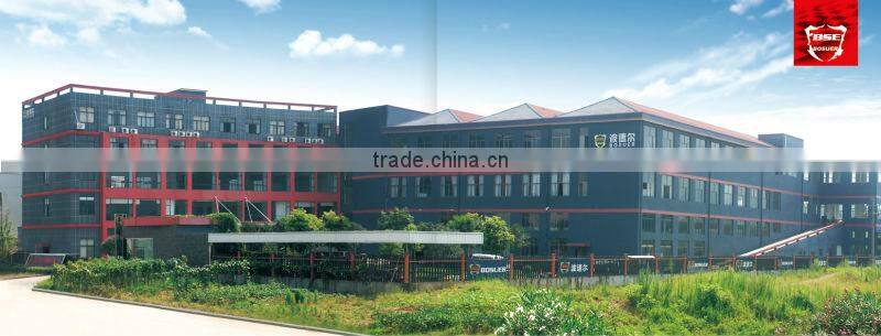 KTM style 250cc dirt bike air cooler new bike 2015 880mm Seat Height