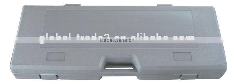 Weight Ligting Sports Tools Body Building Gym Fitness Barbell Fitness Tools Barbell Set H0187