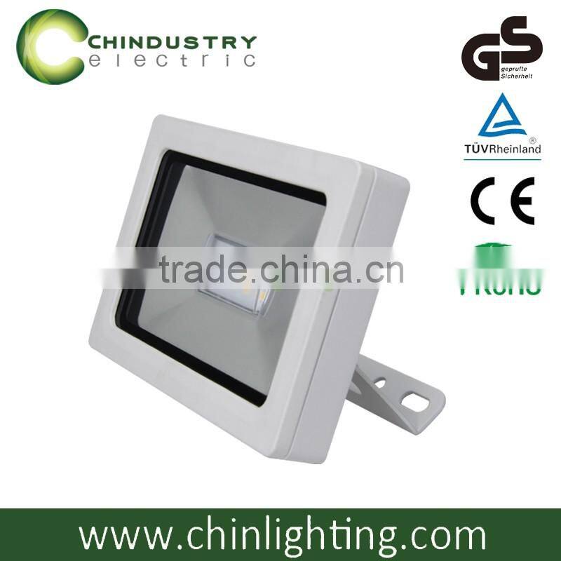 2016 hot sale useful led outdoor flood light 20w 30w 50w