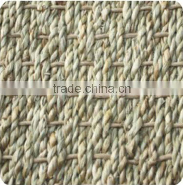 Hot sale cheap sisal carpet