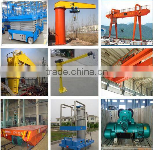 Large power industrial steel magnets