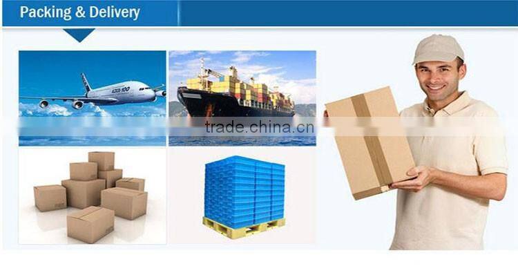 DN200 Basket Strainer With Foot Valve