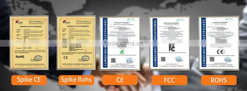 High Brightness Solar led unique off road light