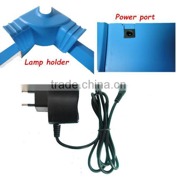 Aquarium Square Fish Tank