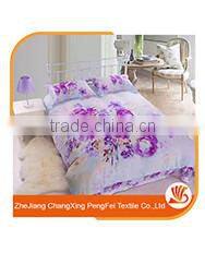 100% Microfiber Polyestyer Durable Waterproof Washable Fabric