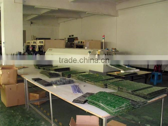 high resolution indoor fulol color p2.5 led display screen curtain for stage backdrops