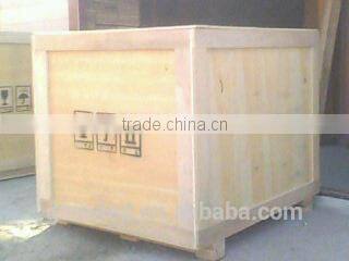 Hot sale p16 semi outdoor dual color led board display