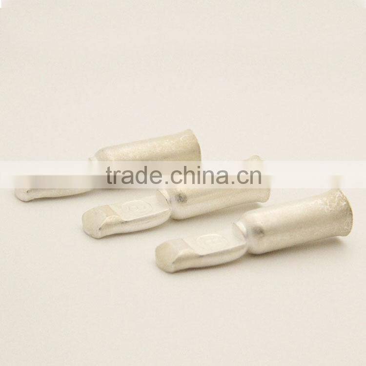 Connector male&femle for RC Lipo Battery,XT60 Panel Mounting Kit