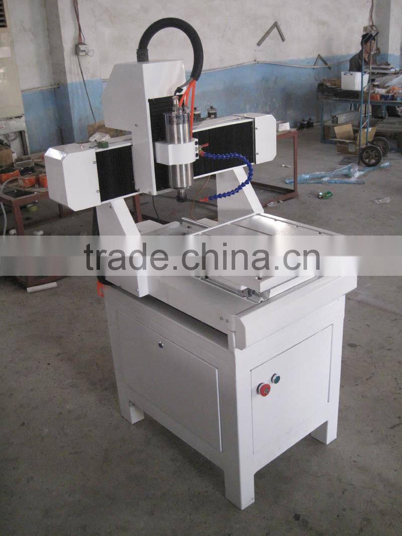 Thailand need mini engraving machine