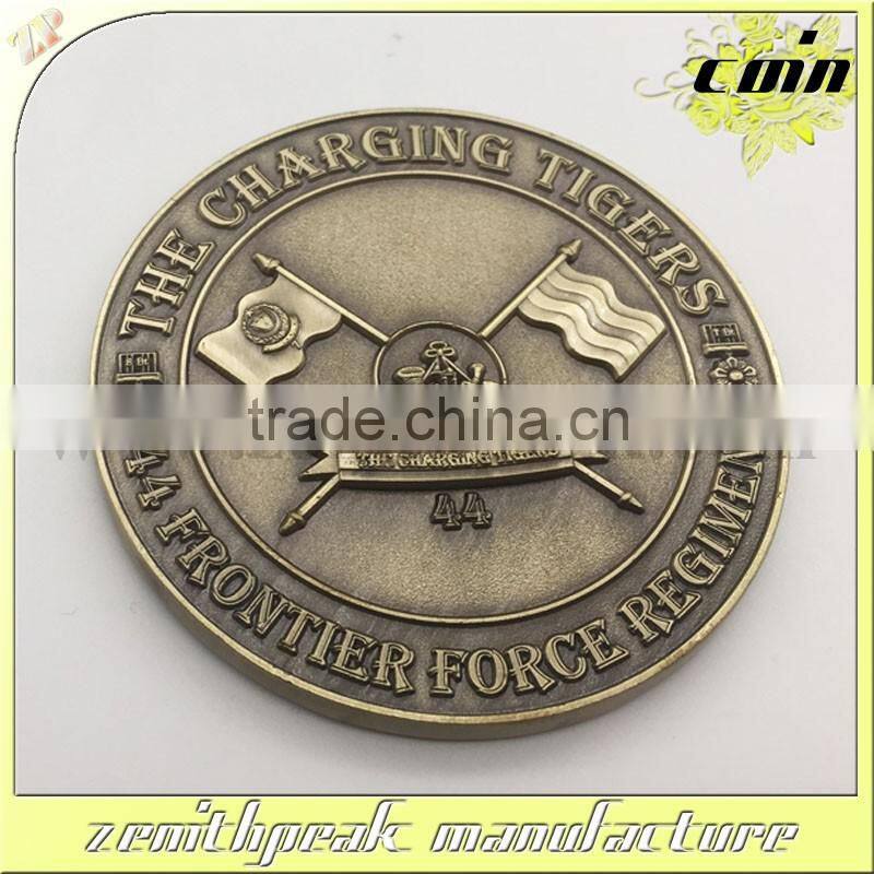 metal coin for school,custom metal coin,lastest metal coin