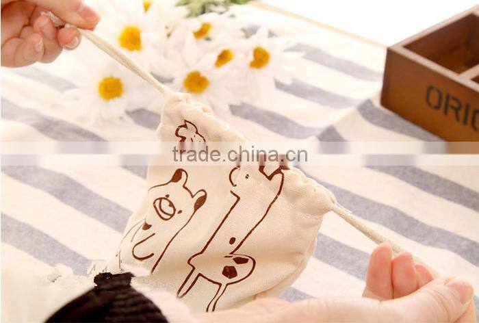 Promotional Coin Bag For Lady or Girl