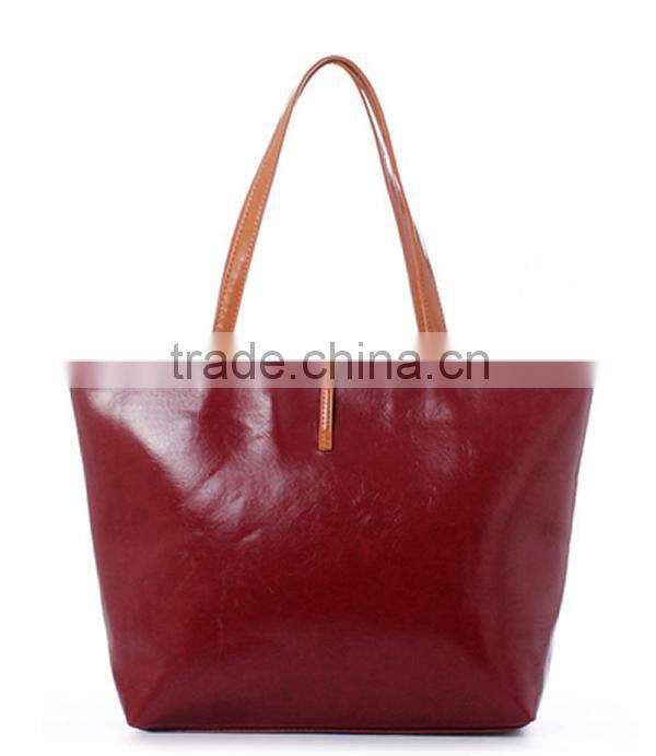 Cheap Beautiful Ladies Handbags