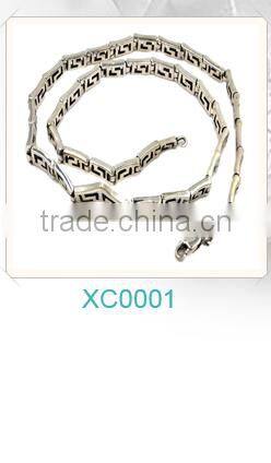 Gold-plated 925 sterling silver jewelry inlaid natural corundum spray Jasper Cheung Yunhe style necklace pendant