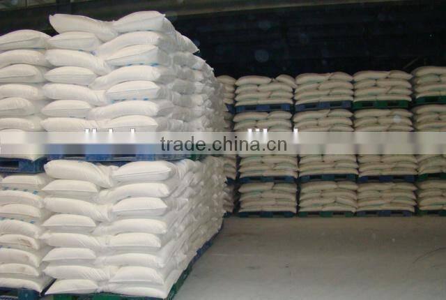 99.3%min Sodium Nitrate new price high quality sodium nitrate