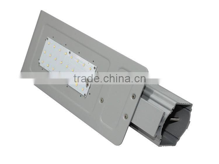 hot selling products price list Meanwell Power supply IP65 cree chip 150w led street light