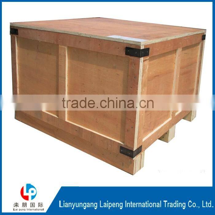 paper bag custom paper bag printed paper bag