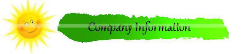 Solar UB Ground Mounting System