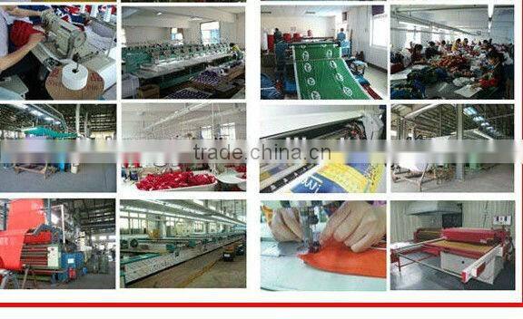 custom adult camo bandana