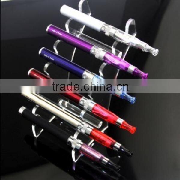5ml to 30ml bottles acrylic e liquid display