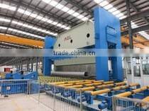 Best-selling ss304l 2b finish stainless steel sheet coil