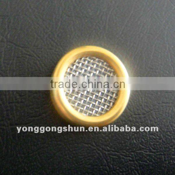 KOBELCO EXCAVATOR SK330-8 FILTER YN10V00006S355