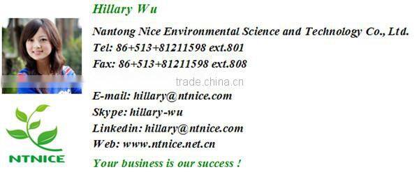 Absorb Spill 1100 Liter Chemical Spill Kits