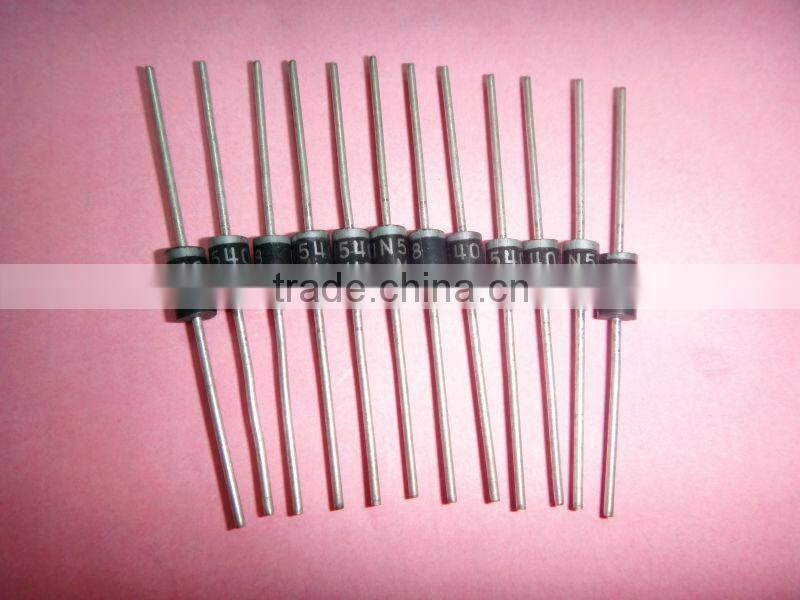 Diodes MB10S/MB8S/MB6/MB4S