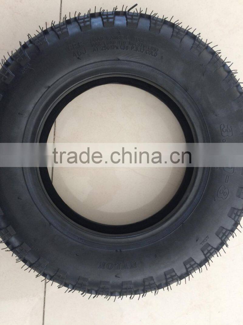 moto 50cc tire 350-8 300-10 350-10