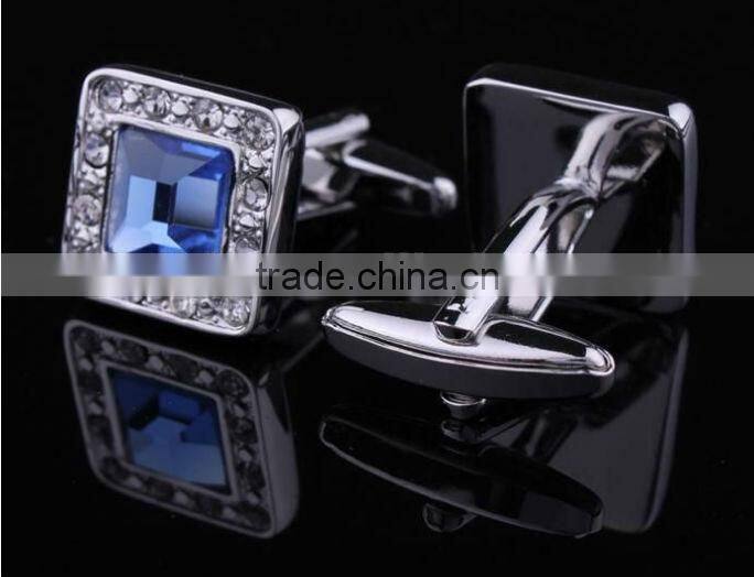 most elegant bubble enamel cufflinks,007 cufflinks,arrow cufflinks