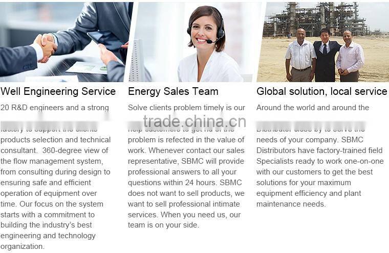 FSB energy saving electric motor chemical circulating pump