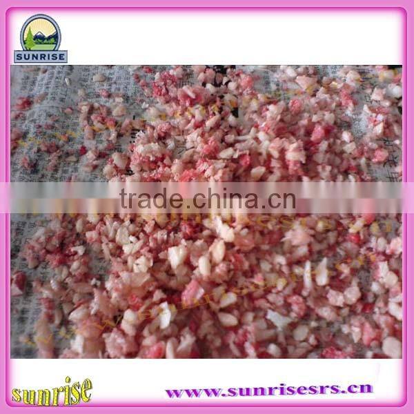 stainless steel bone crusher, stainless steel bone crusher machine