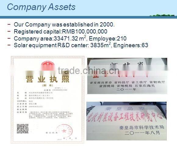 Automatic Solar Panel Laminator 2236 Photovoltaic Solar Module Laminating machine