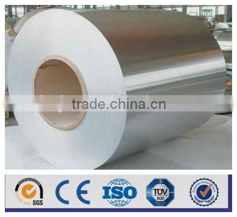 201 stainless steel coil price list