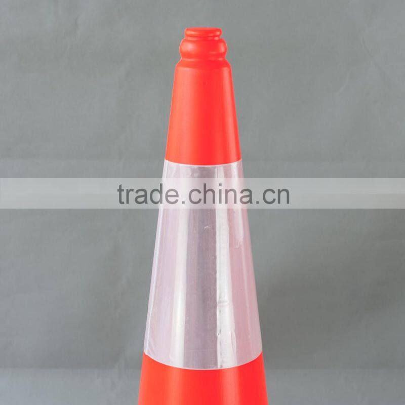 Best selling durable using cheap traffic cone