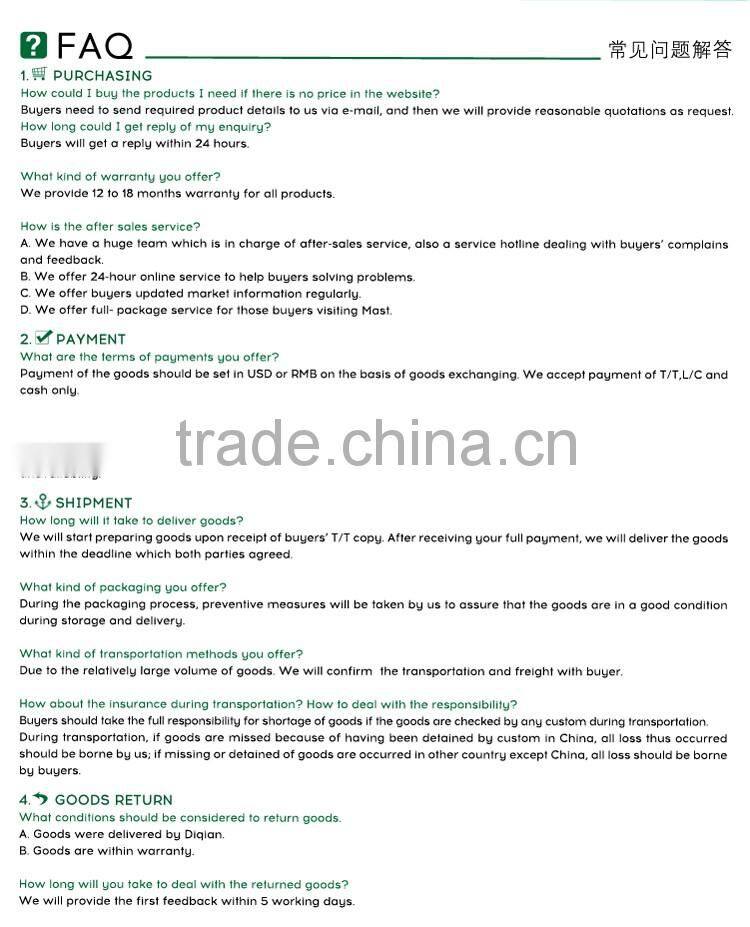 16 Inches red decorative Stand fan With heavy base for the Asian market made in Zhongshan CIty