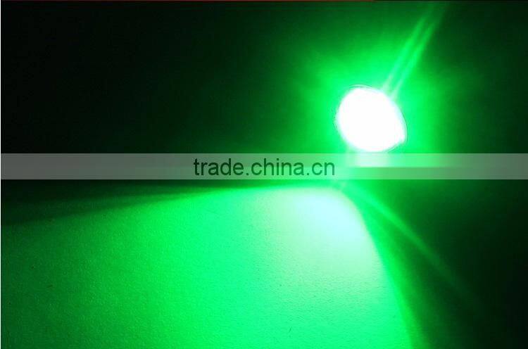 Eagle Eyes auto lamps eagle eye led tail lamp universal drl eagle eyes