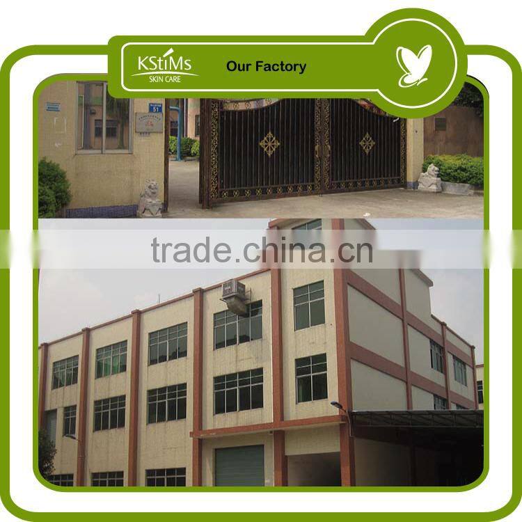 Caro white whitemax carrot Arbutin skin whitening cream