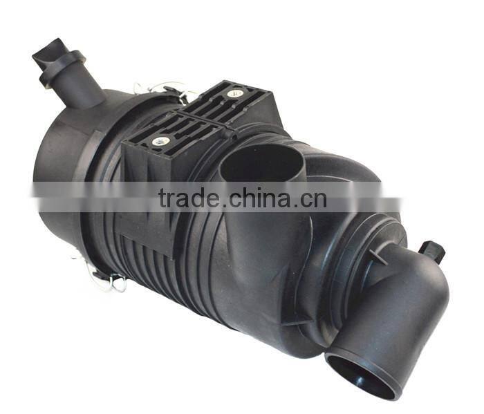 forklift part TCM/T6/H20/K25 air filter assy(516G0-60011)