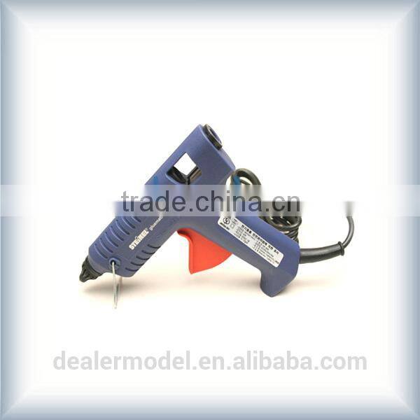 Architectural model material ,scale model material,plastic model material ,Gule gun