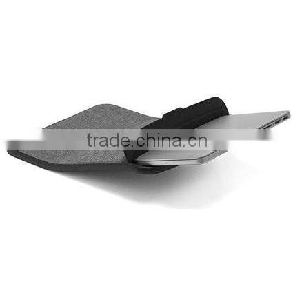 Office Briefcase Soft Briefcase Business Office Portfolio Document Organizer