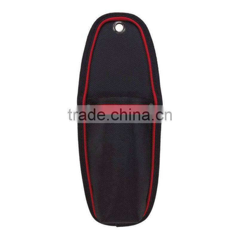 Tool and Cell Phone Holder