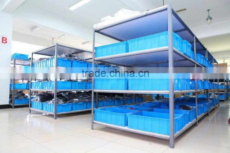 Full Seam Taped High Level Function Outwear Snow Board Jacket