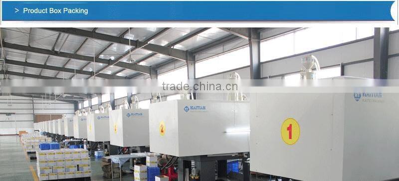 plastic cutlery set wholesale