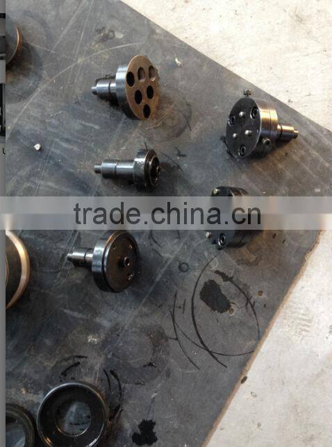 MMW-1 Universal Lubricant, Metal, Plastics, Coating Friction and Wear Tester Price