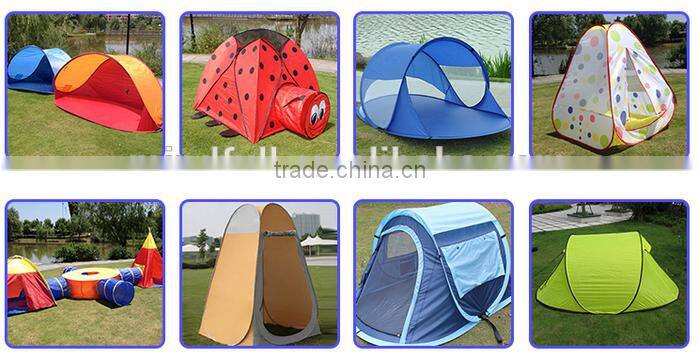 Unique camping ultra light hiking backpacking tent