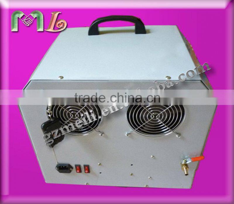 Party bubble machine professional bubble machines for sale