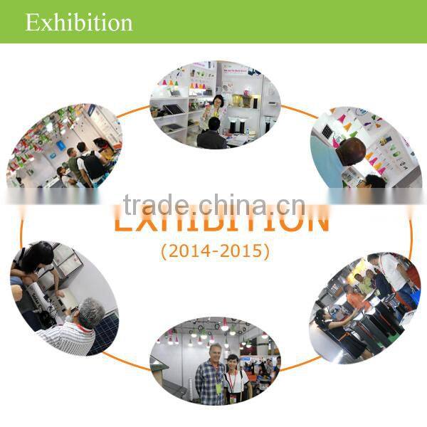 Solar power wall light fence led outdoor light for artificial grass led sensor light outdoor(JR-2602)